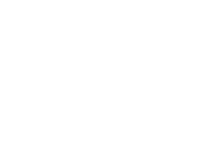 Jewish Federation community partner logo white
